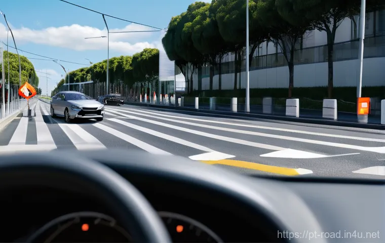 도로교통사와 관련된 커뮤니티 참여 - **Prompt 1: Community-Led Road Safety Education in a Portuguese Village**
"A vibrant, wide-angle... 도로교통사와 관련된 커뮤니티 참여 - **Prompt 1: Community-Led Road Safety Education in a Portuguese Village**
"A vibrant, wide-angle...