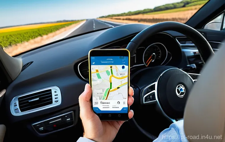 도로교통사 실무 팁 및 사례 공유 - **Prompt 1: Pre-Trip Safety Check in Lisbon**
A responsible female driver in her early 30s, dres... 도로교통사 실무 팁 및 사례 공유 - **Prompt 1: Pre-Trip Safety Check in Lisbon**
A responsible female driver in her early 30s, dres...