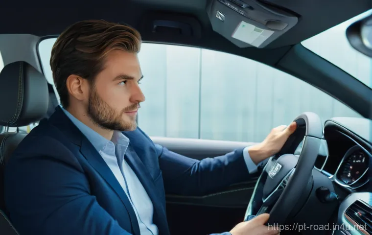 도로교통사 시험의 최신 시험 트렌드 - **Brazilian CNH Revalidation: Lifelong Learning for Drivers**
    A dynamic classroom scene featurin...