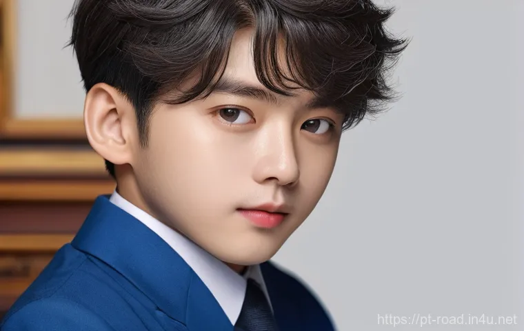 도로교통사 실무에서의 문제 해결 능력 향상 관련 이미지 1
