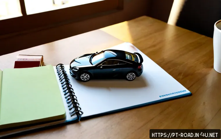 Home 17 도로교통사 필기시험 대비 계획 - Photorealistic study-planning scene in a bright Lisbon apartment, a Portuguese driving theory exam c...